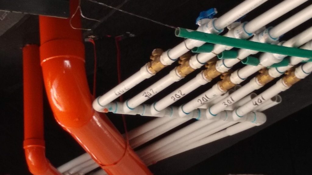 IMG_20200226_121745544