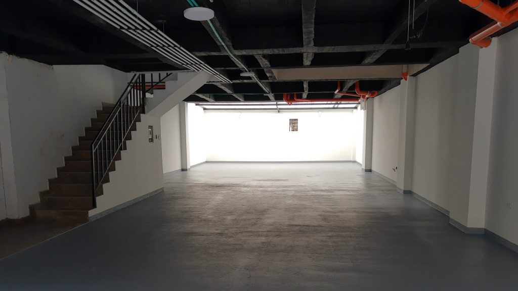 IMG_20200319_100330968