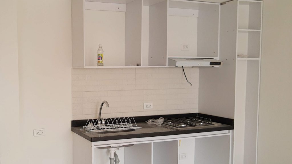 IMG_20200319_135439581