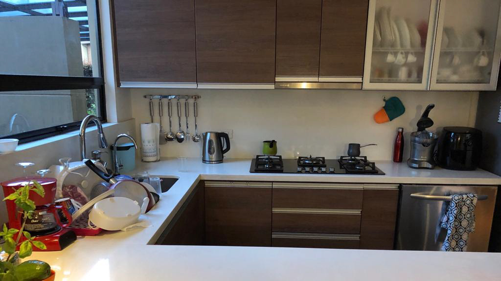 WhatsApp Image 2020-11-12 at 10.59.01 (2)