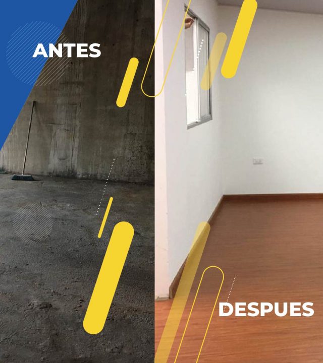 ANTES DESPUES_Mesa de trabajo 1